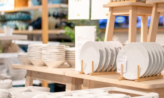 2024日雜用品市場需求與發展趨勢分析