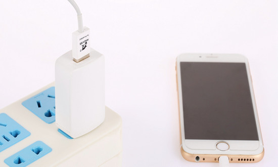 2023廢舊電器行業發展趨勢機遇分析