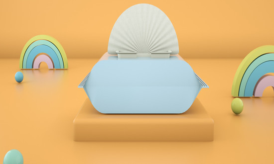 濕巾行業(yè)市場發(fā)展趨勢機遇分析2023