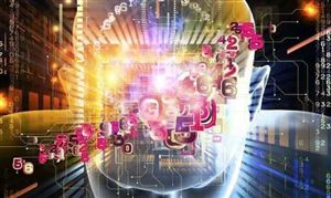 2023中國腦機接口行業市場深度調研與發展趨向