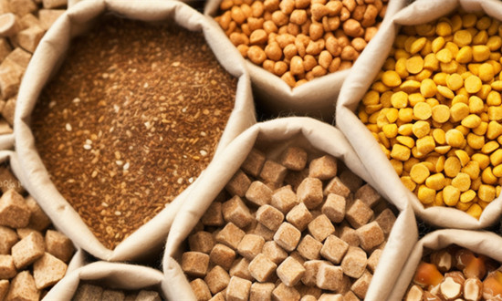 功能性飼料行業(yè)發(fā)展現(xiàn)狀及市場(chǎng)調(diào)查分析