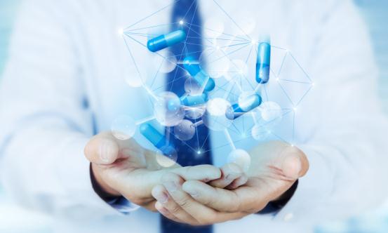 2023醫藥CDMO行業發展趨勢及投資預測