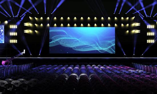 LCD偏光片市場分析 LCD偏光片行業現狀與前景分析2024