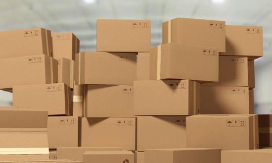 國家郵政局公布2023年1-10月郵政行業運行情況