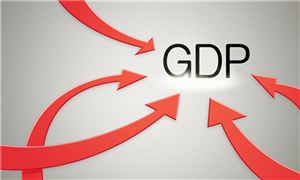 預計2023年GDP增速為5.3% 中國經濟將穩步進入上升周期 外資機構看好“中國資產”