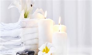 抗衰老美容產品行業市場消費現狀機遇分析2023