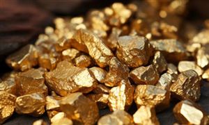 未來貴金屬材料市場投資趨勢怎么樣?