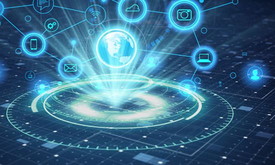 江蘇：2025年初步形成“10+X”未來產業體系