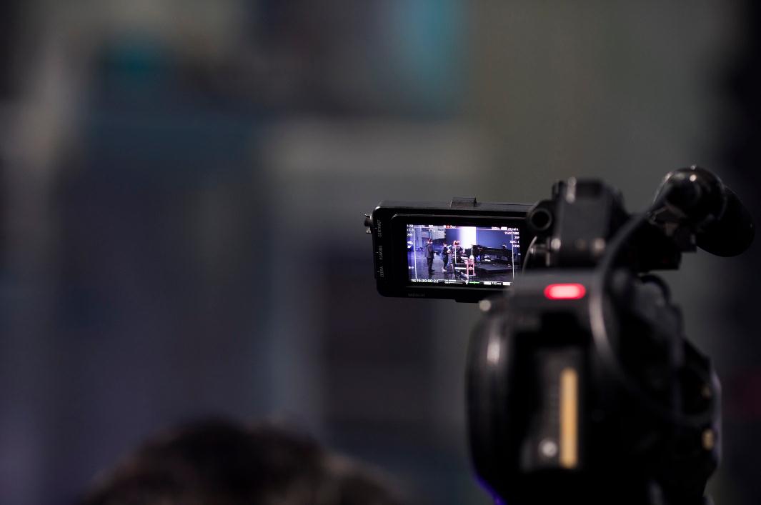 2023中國安防系統(tǒng)智能化應(yīng)用階段