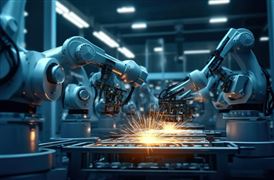 2023工業自動化控制行業發展政策導向