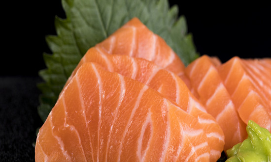 料理行業深度調研 日式料理行業市場前景分析