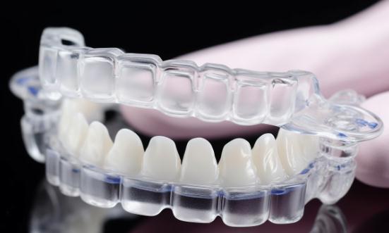 2023正畸托槽行業未來發展趨勢及前景預測