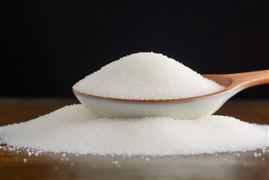 國際糖業(yè)組織下調全球供需缺口 2023年全球食糖產量與消費預估