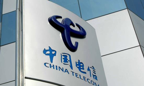 電信行業(yè)發(fā)展現(xiàn)狀與建設(shè)趨向：前10月電信業(yè)務(wù)收入累計(jì)完成14168億元