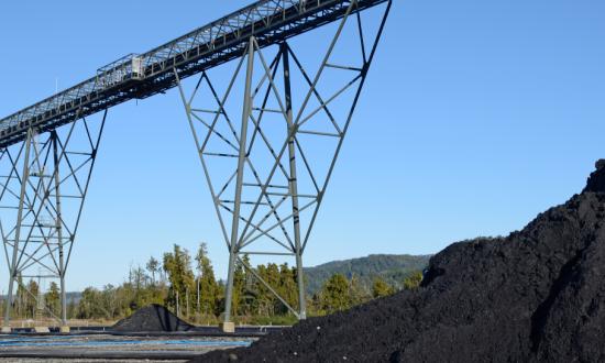 2024中國(guó)低壓電纜行業(yè)市場(chǎng)發(fā)展運(yùn)行形勢(shì)分析