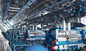 智慧園區(qū)產(chǎn)業(yè)研究:2024中國智慧園區(qū)行業(yè)市場發(fā)展運(yùn)行形勢