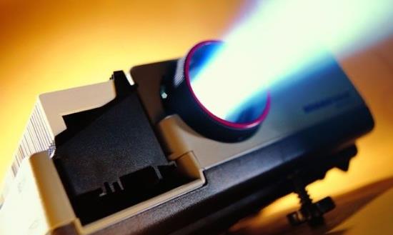 黑色家電行業(yè)深度調(diào)研分析與發(fā)展趨勢(shì)：黑電行業(yè)利潤(rùn)空間廣闊