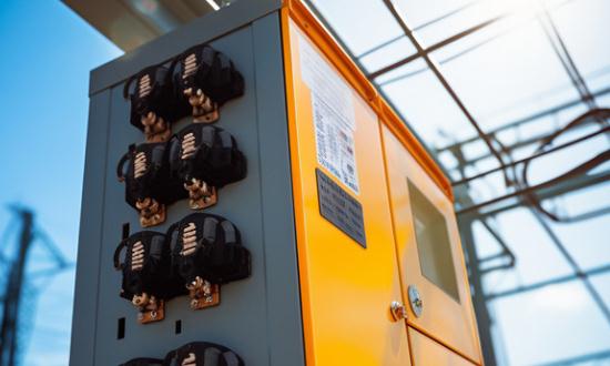 2024功率分立器件行業市場遠景與現狀分析