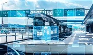 華為官宣：11月28日舉辦智界S7及全場景發布會 智能汽車行業市場全景調研