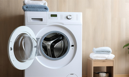 前9月中國主要家電產品產量明顯回升 白色家電行業市場態勢分析