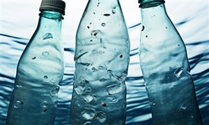 廢品回收行業(yè)市場(chǎng)環(huán)境分析及未來(lái)發(fā)展前景