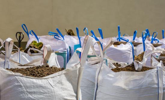 農(nóng)村物流行業(yè)發(fā)展現(xiàn)狀及前景分析2023