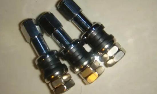 2024電子氣門嘴行業發展前景研究與市場格局：預計2023年電子氣門嘴市場將增至400億美元