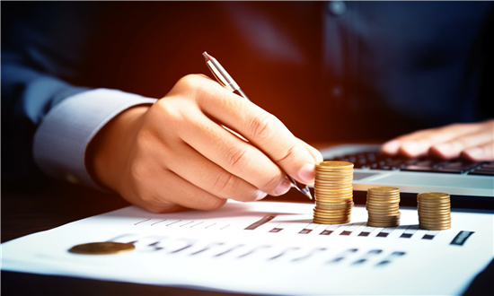 截至2023年9月末全國共有小額貸款公司5604家 多地出臺小貸公司管理辦法 進一步健全監(jiān)管規(guī)則