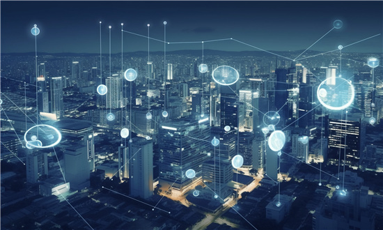 1―10月份電信業(yè)務(wù)收入累計(jì)完成14168億元 前三季度電信業(yè)務(wù)收入情況分析