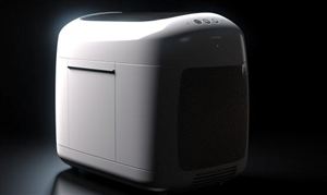 除濕機行業現狀分析：近兩年國內市場的需求有較快增長