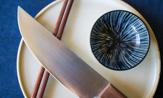 2023陶瓷刀具的實際應用及未來發展前景