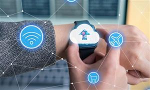 云服務的現狀分析：2023年第三季度全球云服務支出達735億美元