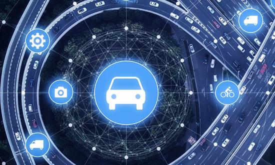 車聯網檢測行業發展前景：到2025年我國智能網聯汽車產業僅汽車部分新增產值將超1萬億元
