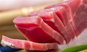 2024年生豬養殖市場分析:未來生豬養殖市場趨勢怎么樣?