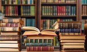 實體書店行業市場困境及未來發展策略分析