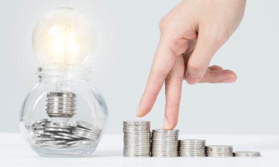 低碳經濟發展現狀調研及低碳經濟行業發展潛力分析2023