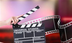 企業(yè)財(cái)報(bào)分分析：愛奇藝第三季度總收入80億元，會(huì)員和廣告收入同比兩位數(shù)增長