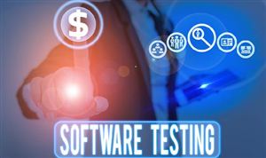 行業(yè)趨勢(shì)分析 在人工智能、大模型的推動(dòng)下,軟件測(cè)試行業(yè)正面臨巨大的挑戰(zhàn)和發(fā)展