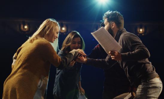 劇本殺行業發展如何?2023年劇本殺行業市場深度分析