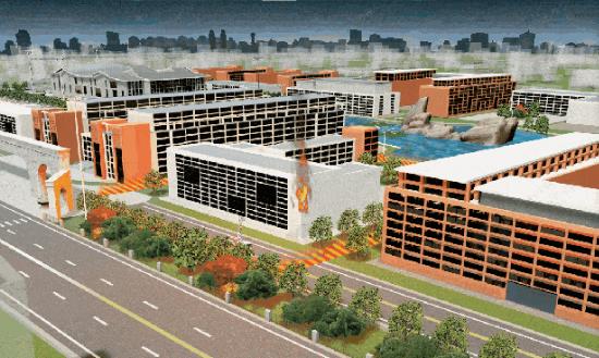 2024智慧校園建設(shè)現(xiàn)狀及盈利模式：教育信息化在智慧校園賽道跑出“新加速”