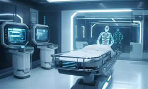 2023醫聯體行業未來發展前景及相關政策規定