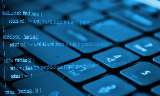 考試系統市場分析 考試系統行業現狀與前景分析2024