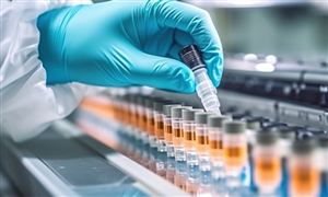 雙輪驅動下藥用玻璃向中硼硅升級 中硼硅玻璃行業市場前景分析