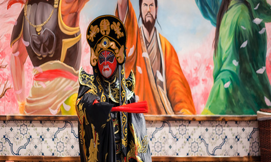 2023文化產(chǎn)品市場現(xiàn)狀及機遇深度調(diào)研分析