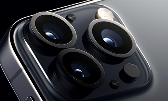 2023中國電子光學玻璃行業市場研究分析