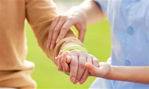 康復醫療產業變化趨勢分析：七部門出臺意見 推動住院康復向門診和社區康復延伸