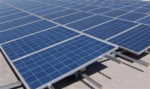 光伏組件行業(yè)發(fā)展前景趨勢(shì)研究 持續(xù)鞏固提升光伏行業(yè)競(jìng)爭(zhēng)力