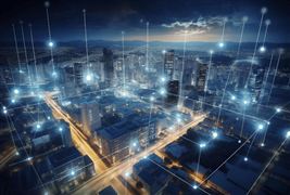 2023公有云已占國內整體市場規(guī)模的34.5%