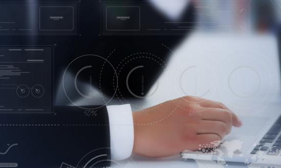 2024年管理咨詢產(chǎn)業(yè)現(xiàn)狀及未來發(fā)展趨勢(shì)分析