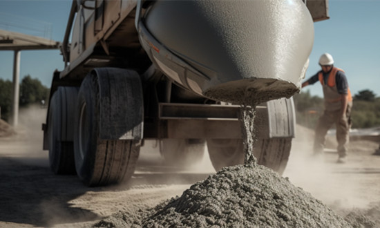 攪拌機(jī)行業(yè)市場(chǎng)競(jìng)爭(zhēng)格局及未來發(fā)展趨勢(shì)